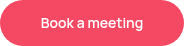<span style="font-size: 14px;">Book a meeting</span>