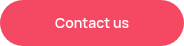 <span style="font-size: 14px;">Contact us</span>