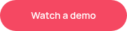 <span style="font-size: 14px;">Watch a demo</span>