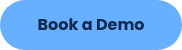 Book a Demo