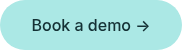 Book a demo →