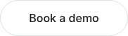 Book a demo