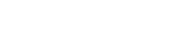 Book a demo