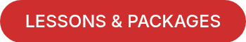 <p>LESSONS &amp; PACKAGES</p>
