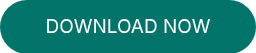 <div style="text-align: center;">DOWNLOAD NOW</div>