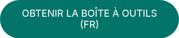 <div style="text-align: center;">OBTENIR LA BO&Icirc;TE &Agrave; OUTILS (FR)</div>