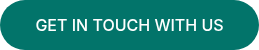 GET IN TOUCH WITH US