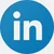 LinkedIn Image Icon