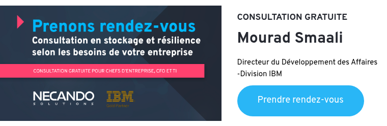 Stockage-Resilience-Mourad