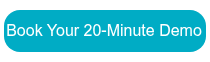 Réservez votre démo de 20 minutes