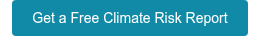 Get a Free Climate Risk Report