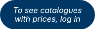 To see catalogues with prices, log in