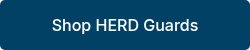 Shop HERD Guards