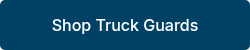 Shop Truck Guards