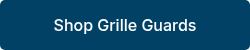 Shop Grille&nbsp;Guards