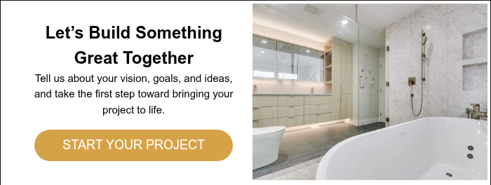 Let’s Build Something Great Together Tell us about your vision, goals, and ideas, and take the first step toward bringing your project to life. &nbsp;