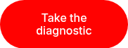 <p>Take the diagnostic</p>