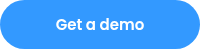 Get a demo