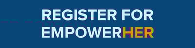 EmpowerHER Shopify Store Button