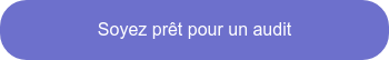 Soyez prêt pour un audit