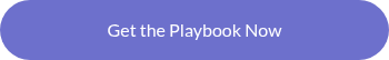 Get the Playbook Now