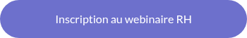 Inscription au webinaire RH