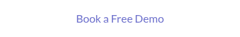Book a Free Demo