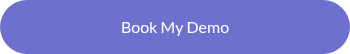 Book My Demo