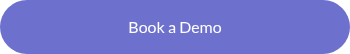 Book a Demo