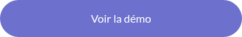 Voir la démo