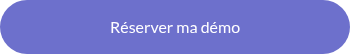 Réserver ma démo