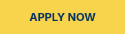<p style="font-weight: bold;">APPLY NOW</p>