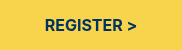 <p style="font-weight: bold;">APPLY NOW</p>