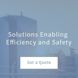 Get a Quote