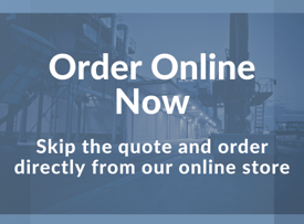 onlinestoremica