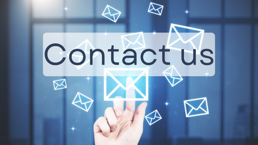 New call-to-action