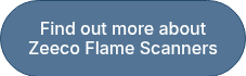 Find out more about Zeeco Flame Scanners