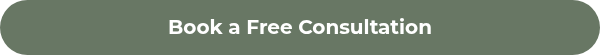 Book a Free Consultation