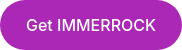 Get IMMERROCK