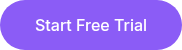 Start Free Trial