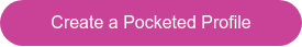 Create a Pocketed Profile