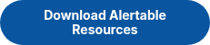 Download Alertable Resources