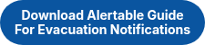 Download Alertable Guide For Evacuation Notifications