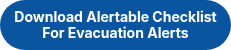 Download Alertable Checklist For Evacuation Alerts