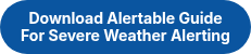 Download Alertable Guide For Severe Weather Alerting