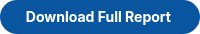 Download Full Report&nbsp;