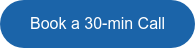 Book a 30-min Call