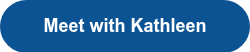 <p>Meet with Kathleen</p>