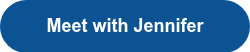 Meet with Jennifer