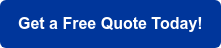 Get a Free Quote Today!
